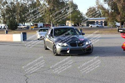 media/Dec-02-2023-PCA San Diego (Sat) [[ea42729ddf]]/Around the Pits/